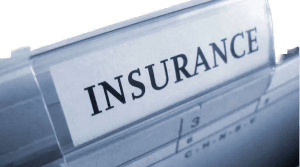 Growing Your Business Insurance