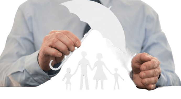 The Best Term Life Insurance Policy