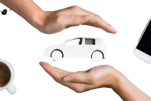 Understanding Cab Insurance Quotes