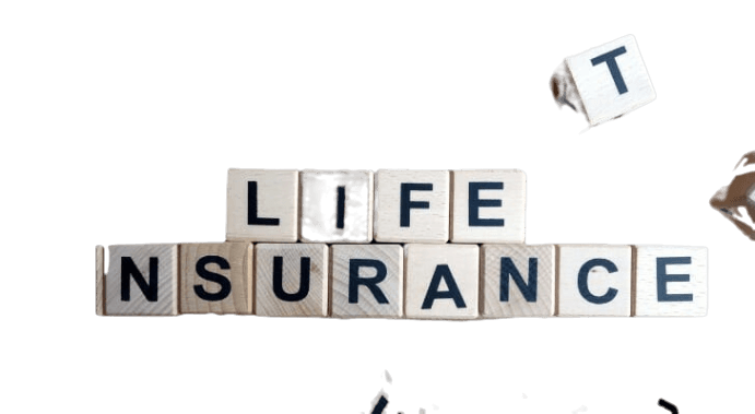 Understanding Insurance Policy