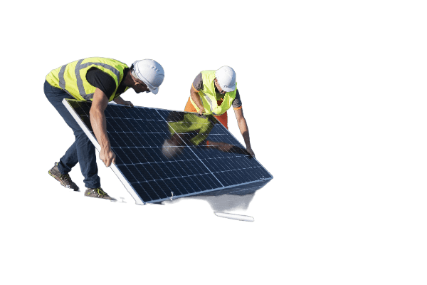 Solar Panel Insurance